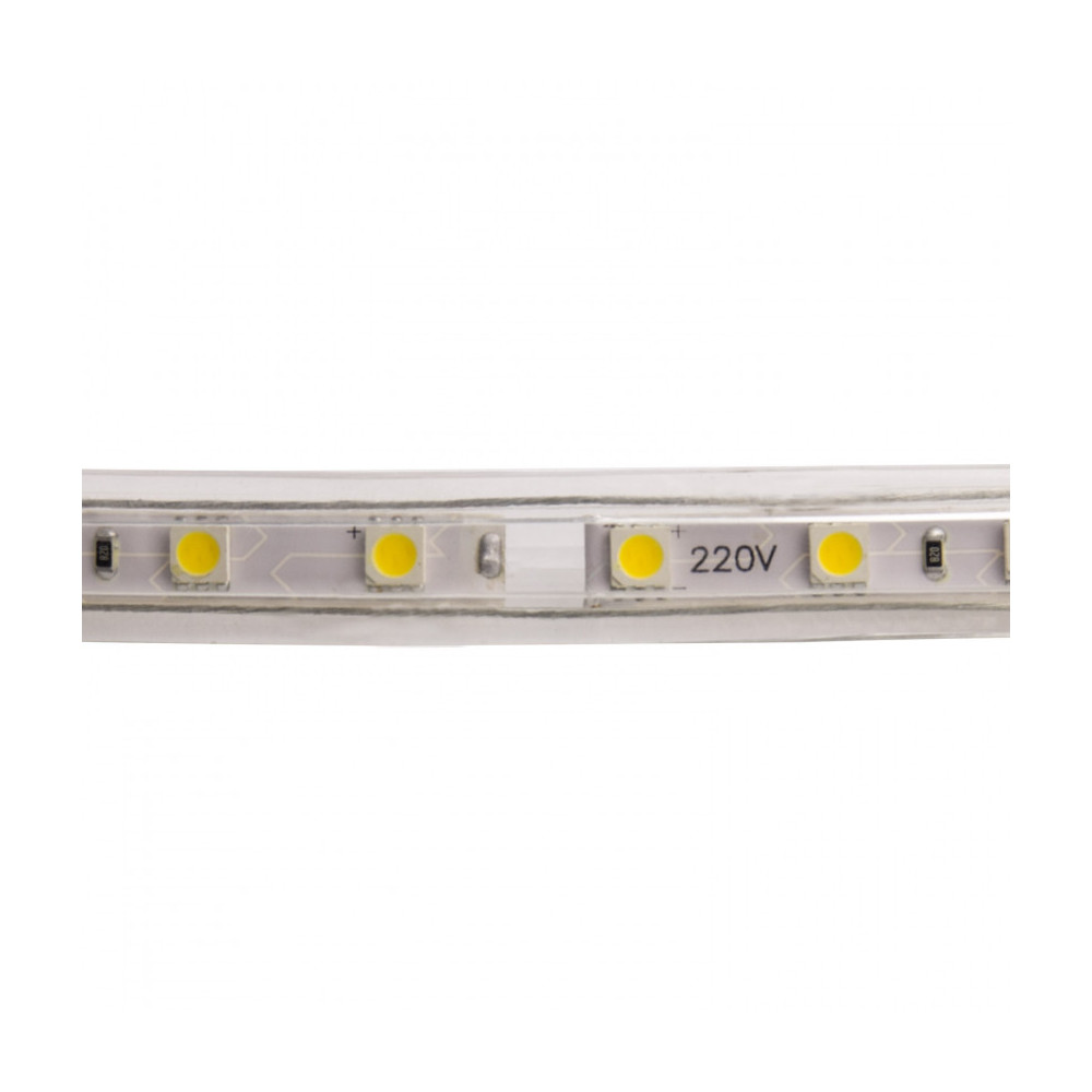ruban-lumineux-strip-led-220v -ip65-4000k-flexible-ultra-lumiere-blanc-neutre