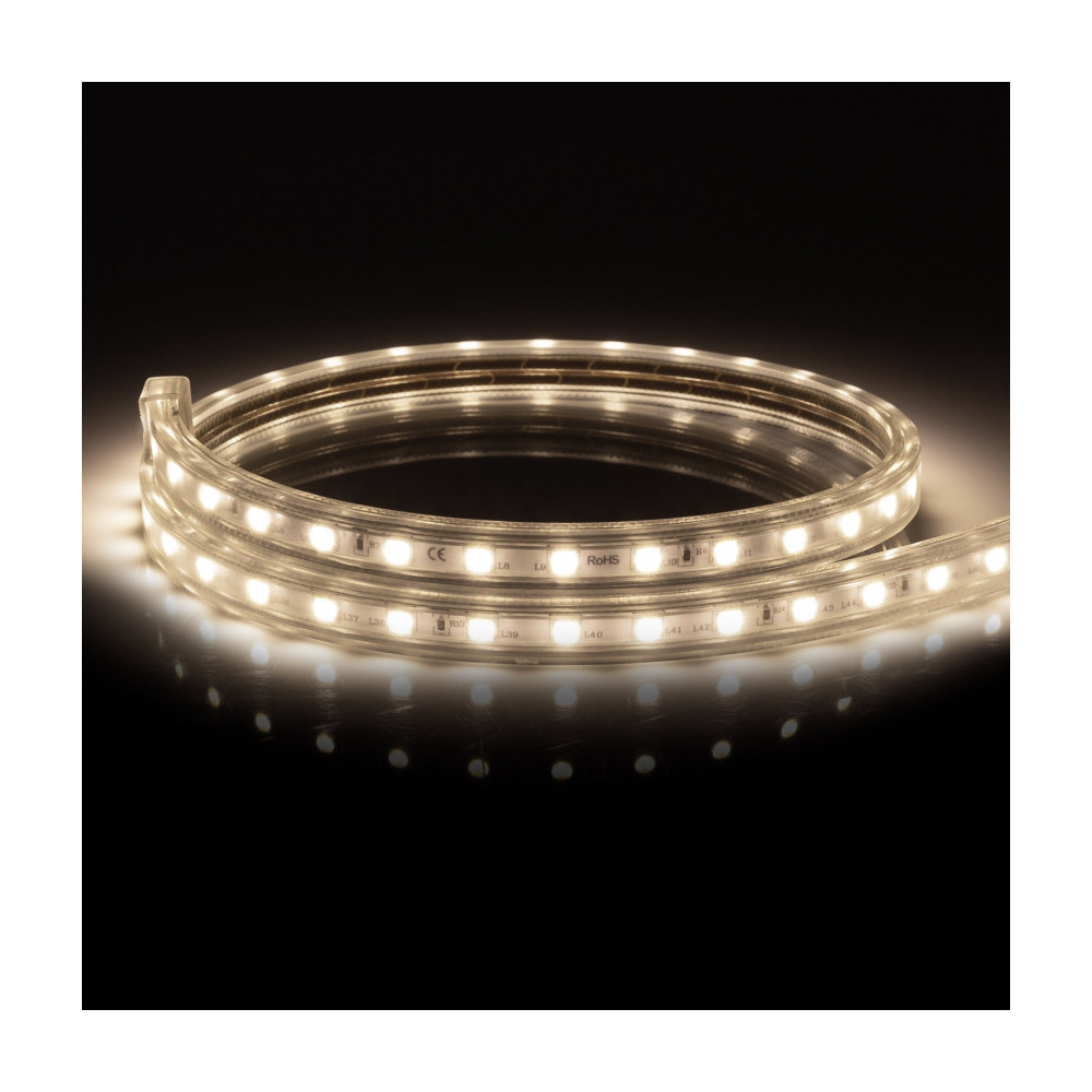 ruban-lumineux-strip-led-220v -ip65-4000k-flexible-ultra-lumiere-blanc-neutre