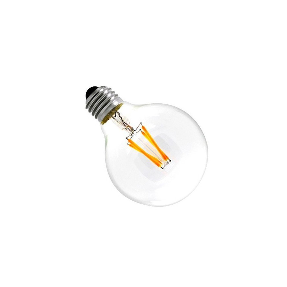 ampoule-led-filament-culot-e27-verre-clair-globe-80-540-lumens-variable