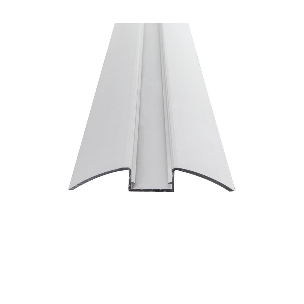 profile-aluminium-ruban-saillie-avec-diffuseur-continu-pour-ruban-led