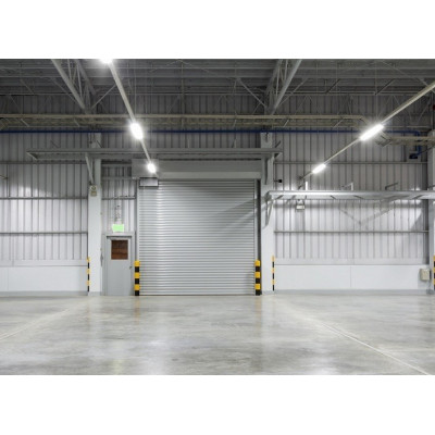 reglette-led-etanche-120cm-philips-ip65-50w-garage-etabli-exterieur-parking