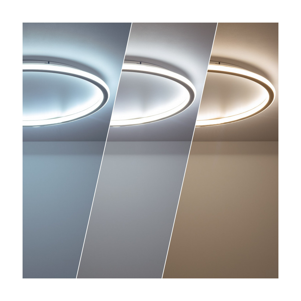 applique-plafonnier-philips-ip44-led-12w-rond-28cm