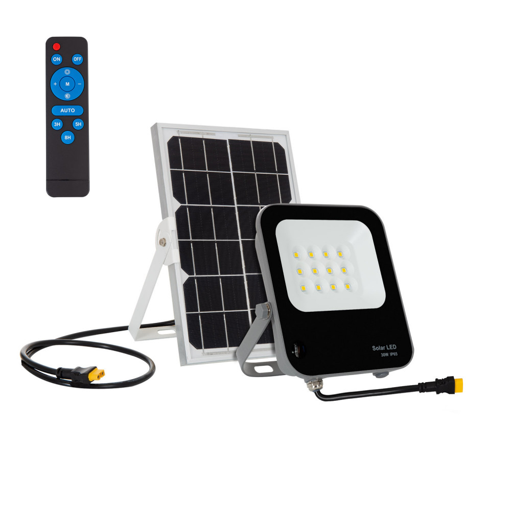 lampe-de-table-solaire-etanche-exterieur-rechargeable-nomade-lumineux-bali
