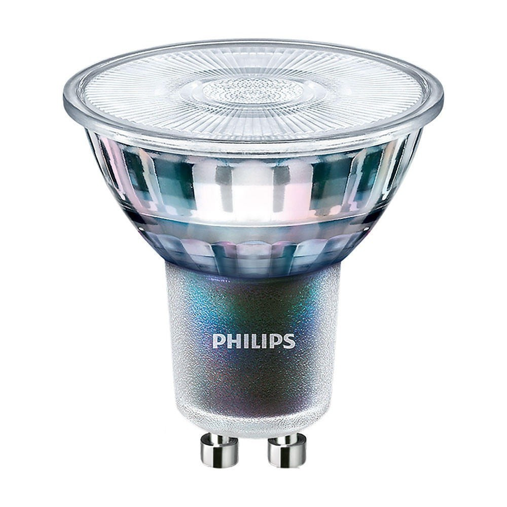 spot-gu10-philips-grand-angles-120-lumineux-remplace-50w-halogene