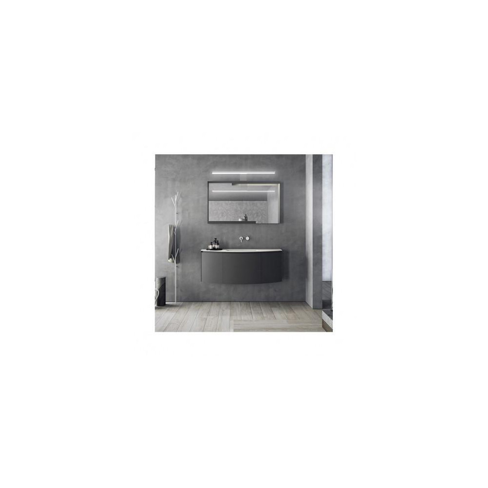 applique-led-miroir-salle-de-bain-12w-4000k-ip44-600-mm