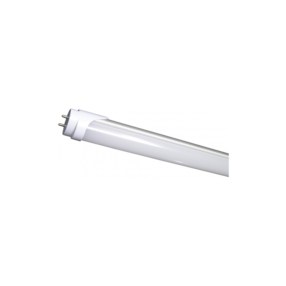 Tube néon LED 150cm T5 24W (Pack de 10) - Blanc Neutre 4000K