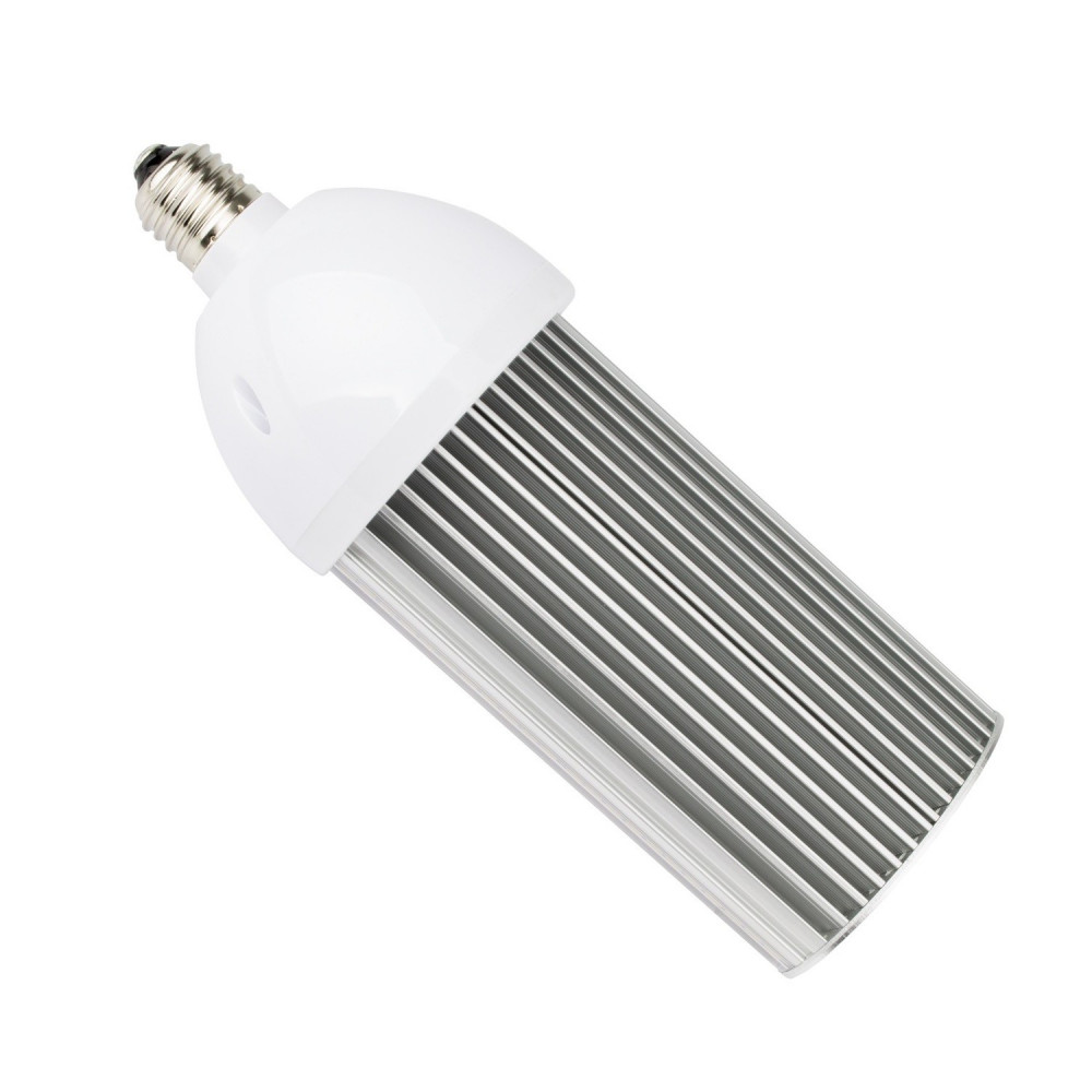 24W Lampadaire LED - Dimmable Lampe Sur Pied avec Luminosité et Température  de Couleur Réglables en Continu [3000K-6500K], Télécomma - Cdiscount Maison