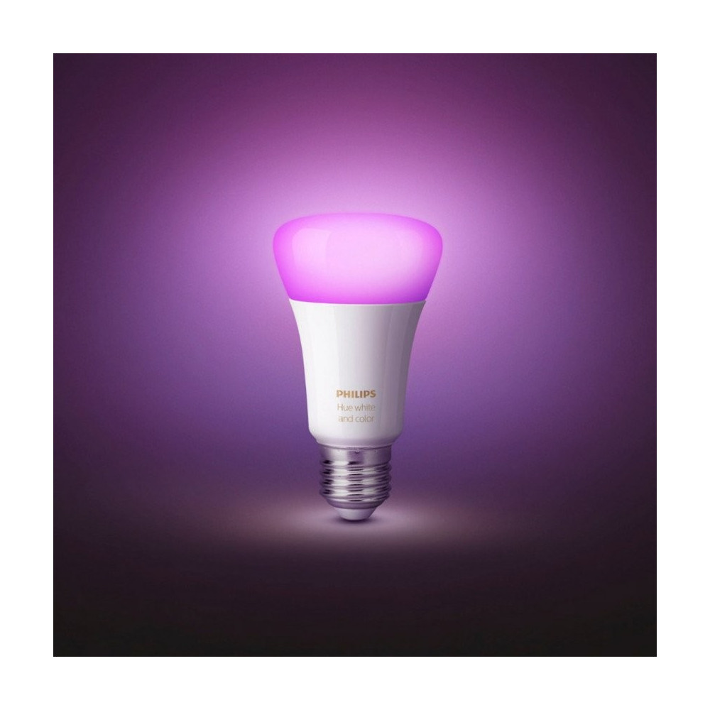 LAMPE LED MOBILE A PILES 0,5w 4000k 35 lumens à détection de mouvement